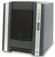 Smart Optics Activity 885 Mark 2