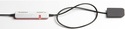 Soredex DIGORA TOTO DIGITAL SENSOR Intraoral imaging