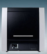 Amann Girrbach ceramill therm 3