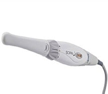 Acteon SOPROCARE