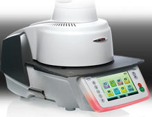 Load image into Gallery viewer, Ivoclar Vivadent Programat EP 5010