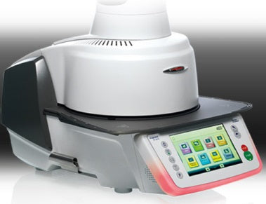 Ivoclar Vivadent Programat EP 5010