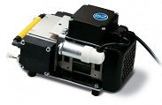 Ivoclar Vivadent Vacuum Pump VP3 easy
