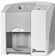 Air Techniques ScanX Swift Digital Imaging System