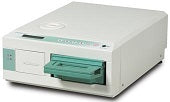 SciCan STATIM 5000 cassette autoclave