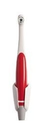 Soredex Digora vidi Intraoral imaging