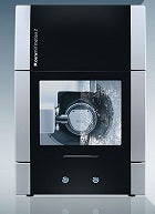 Amann Girrbach ceramill® motion 2 5-axis