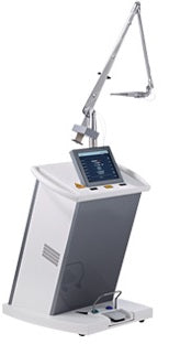 Elexxion Duros