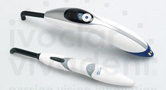 Ivoclar Vivadent Bluephase Style M8
