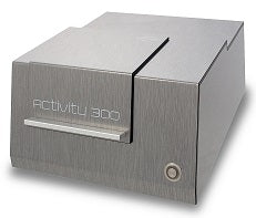 Smart Optics Activity 300