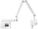Soredex MINRAY Intraoral imaging