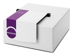 Smart Optics mono Scan