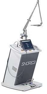 Elexxion Delos