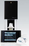 Amann Girrbach ceramill therm S