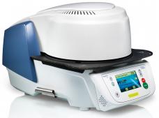 Ivoclar Vivadent Programat CS2 Ceramic Furnace