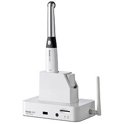 Carestream dental 1500 Intraoral Camera