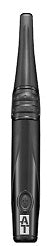 Air Techniques Polaris Intraoral Camera