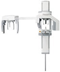 Soredex CRANEX D direct digital panoramic and cephalometric system