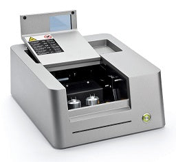 Smart Optics duo Scan