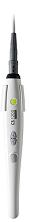 Carestream dental Kodak CS 1200 Intraoral Camera