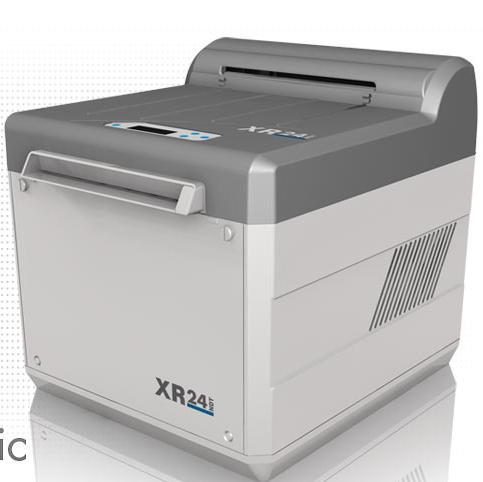 Durr XR 24 Pro