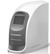 Planmeca ProScanner