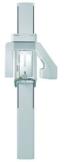 Soredex CRANEX Novus digital panoramic X-ray system