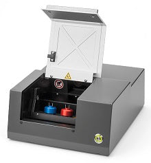 Smart Optics ds Production