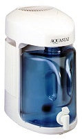SciCan AQUASTAT Water Distiller
