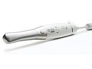 Carestream dental Kodak CS 1600 Camera