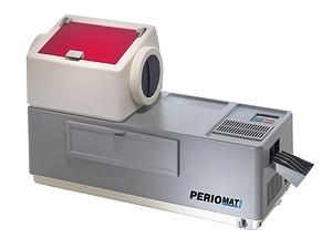 Durr Periomat Plus