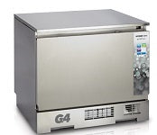 SciCan HYDRIM C61W G4 instrument washer