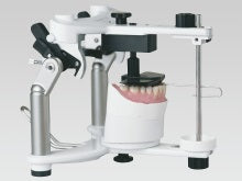 Ivoclar Vivadent Articulator Stratos 100