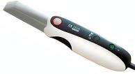 Carestream dental CS 3500 Intraoral Scanner