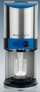 Amann Girrbach smartbox X2